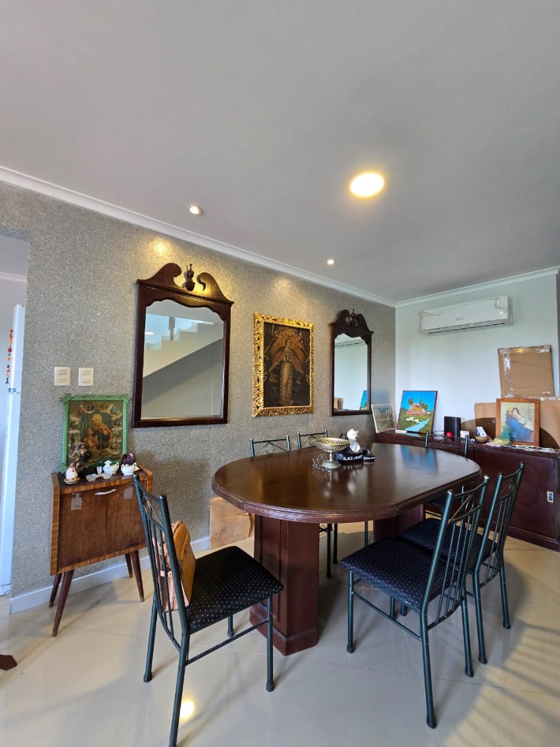 Departamento en AlquilerURUBO CONDOMINIO 360 DEPARTAMENTO TRIPLEX ALQUILER 4 dormitorios 4 baños 2 parqueos Foto 15