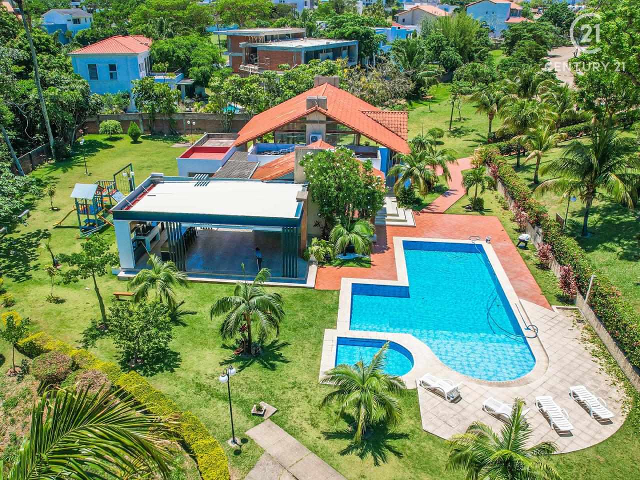 En Venta a $us 185,000 Foto 3