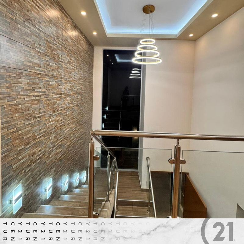 En Venta a $us 240,000 Foto 10