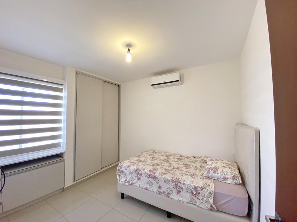 En Alquiler a $us 650 Foto 14