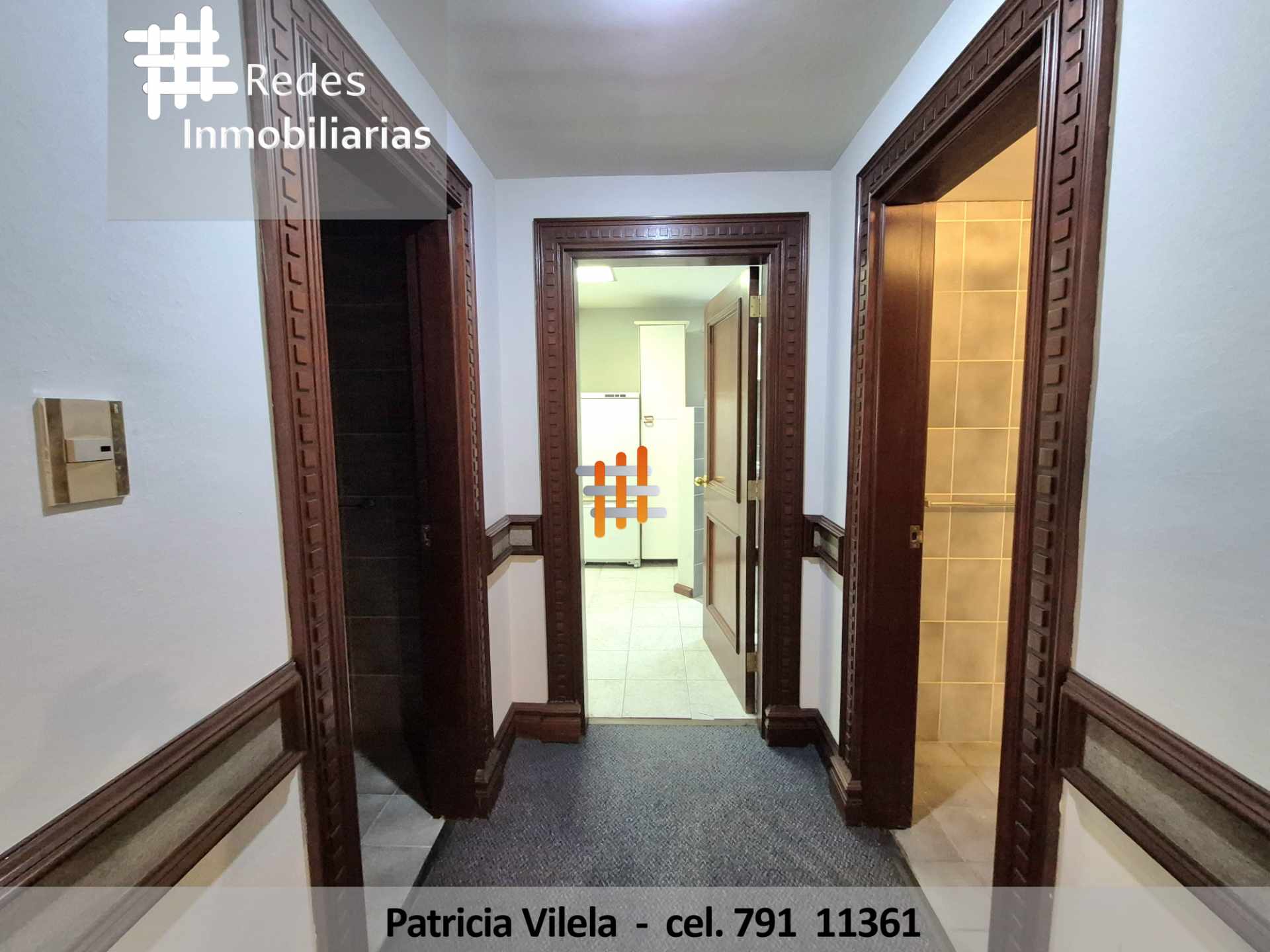 Oficina en Alquiler𝐄𝐍 𝐀𝐋𝐐𝐔𝐈𝐋𝐄𝐑 𝐎𝐅𝐈𝐂𝐈𝐍𝐀 – 𝐒𝐎𝐏𝐎𝐂𝐀𝐂𝐇𝐈, 𝐄𝐃𝐈𝐅𝐈𝐂𝐈𝐎 𝐄𝐌𝐏𝐑𝐄𝐒𝐀𝐑𝐈𝐀𝐋 Foto 7