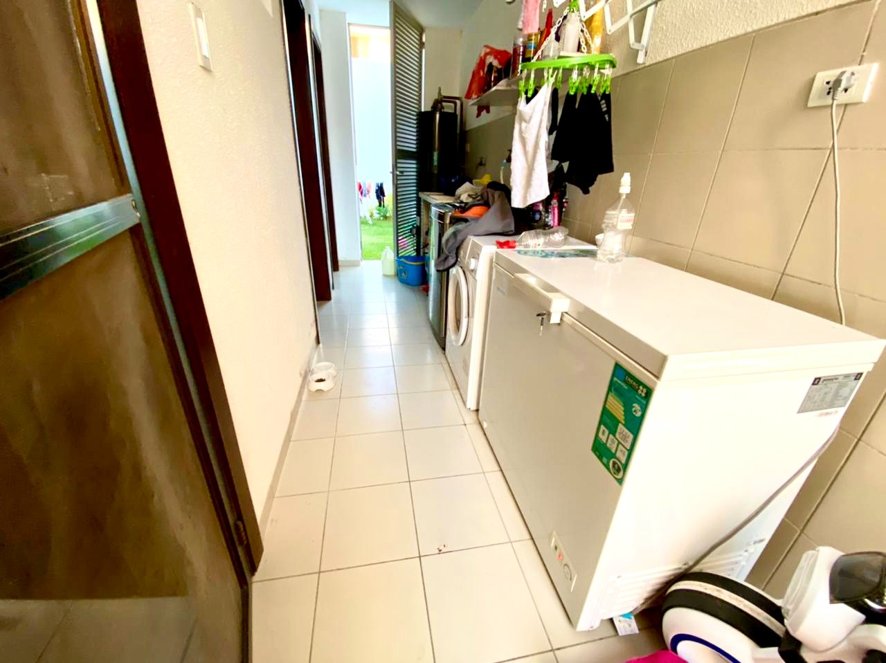 En Venta a $us 245,000 Foto 5