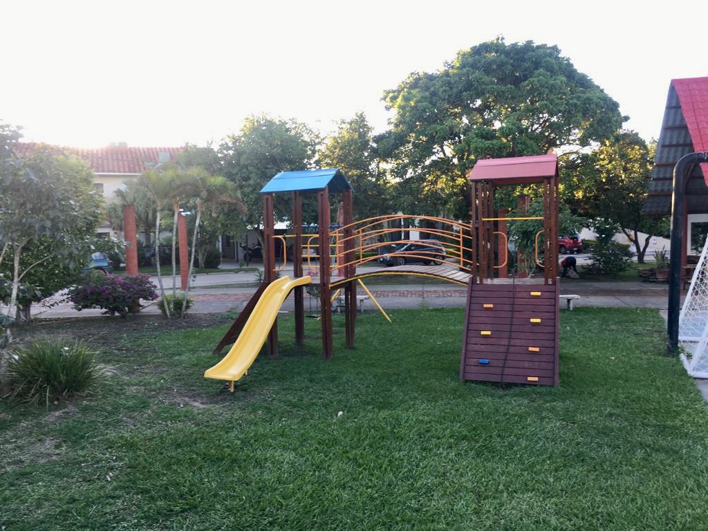 En Alquiler a $us 1,500 Foto 2