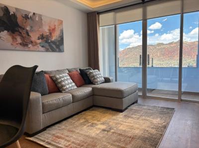 8aa242f324824560aa9ffcd314b5e13963c7e1