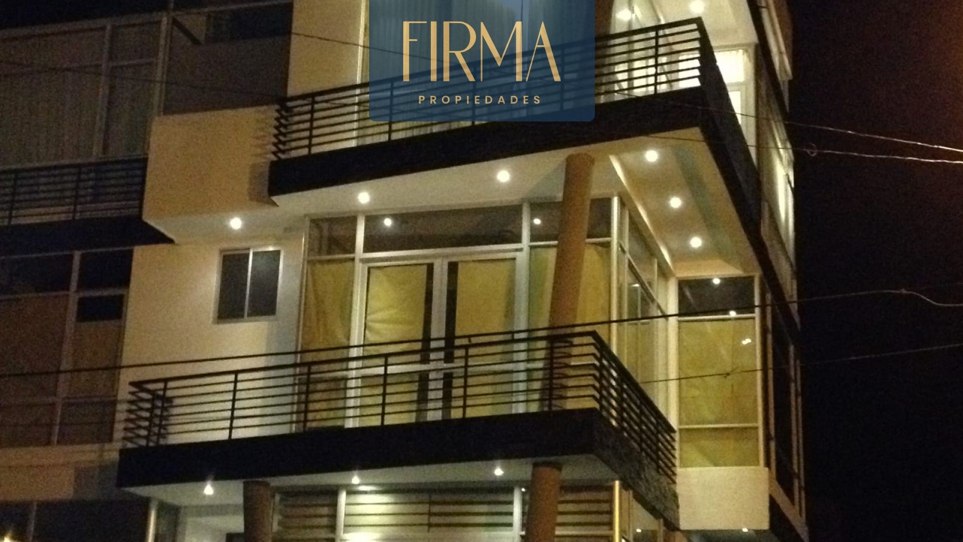 En Venta a $us 750,000 Foto 5