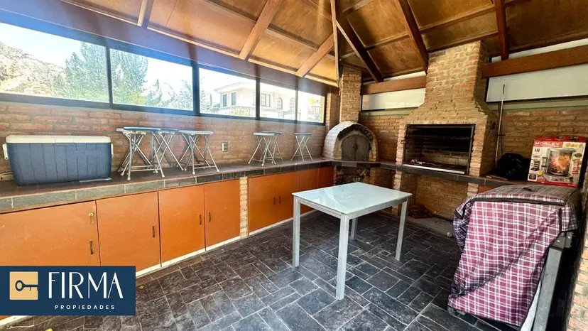 Casa en VentaSequoia- URBANIZACION CERRADA A UNA CUADRA CLUB HOUSE Foto 5