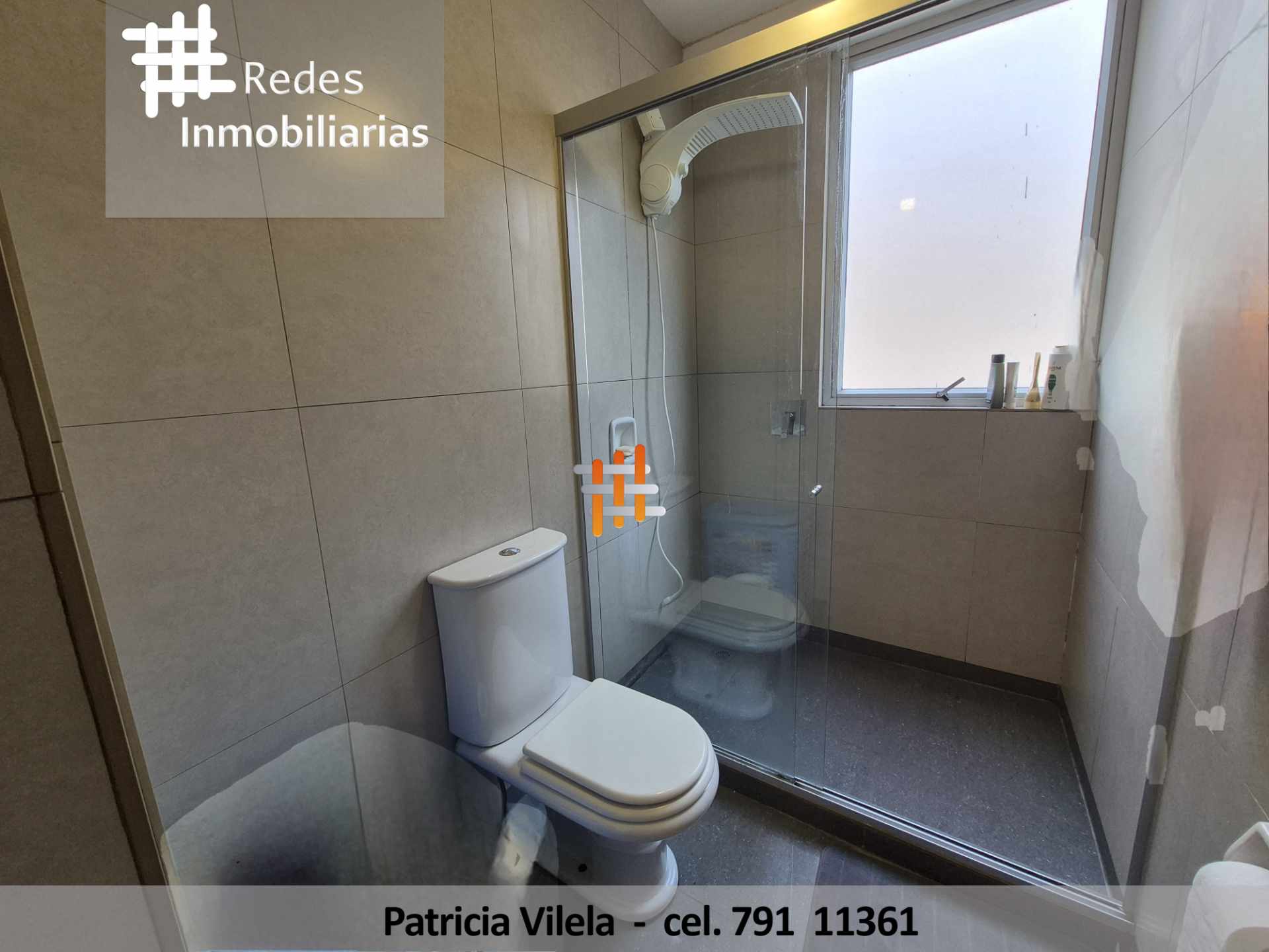 Casa en Venta𝐄𝐍 𝐕𝐄𝐍𝐓𝐀 𝐏𝐑𝐄𝐂𝐈𝐎𝐒𝐀 𝐂𝐀𝐒𝐀 𝐄𝐍 𝐊𝐎𝐀𝐍𝐈  Foto 22