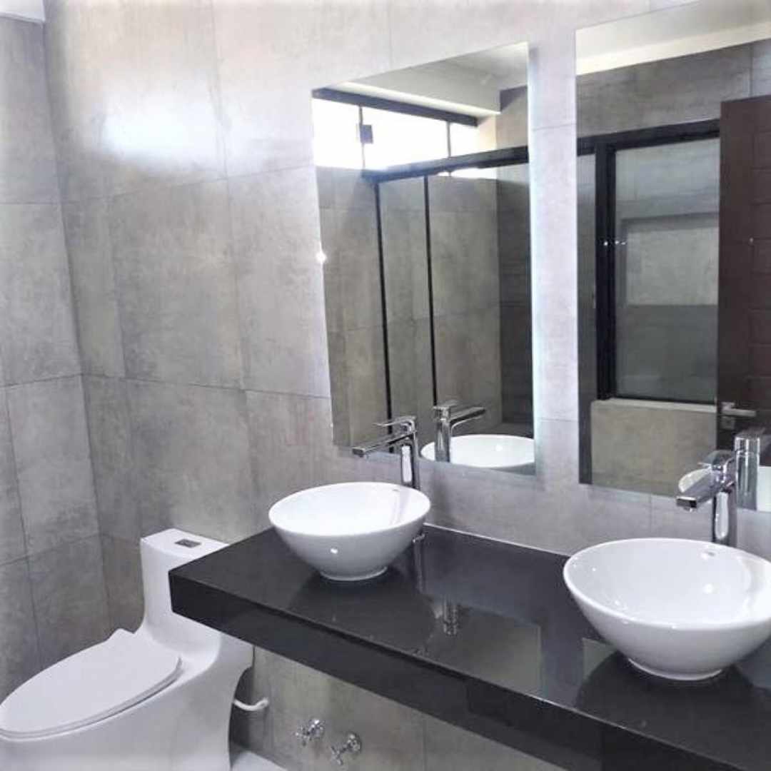 Casa en Venta6TO ANILLO CANAL PEDRO VELEZ Foto 12