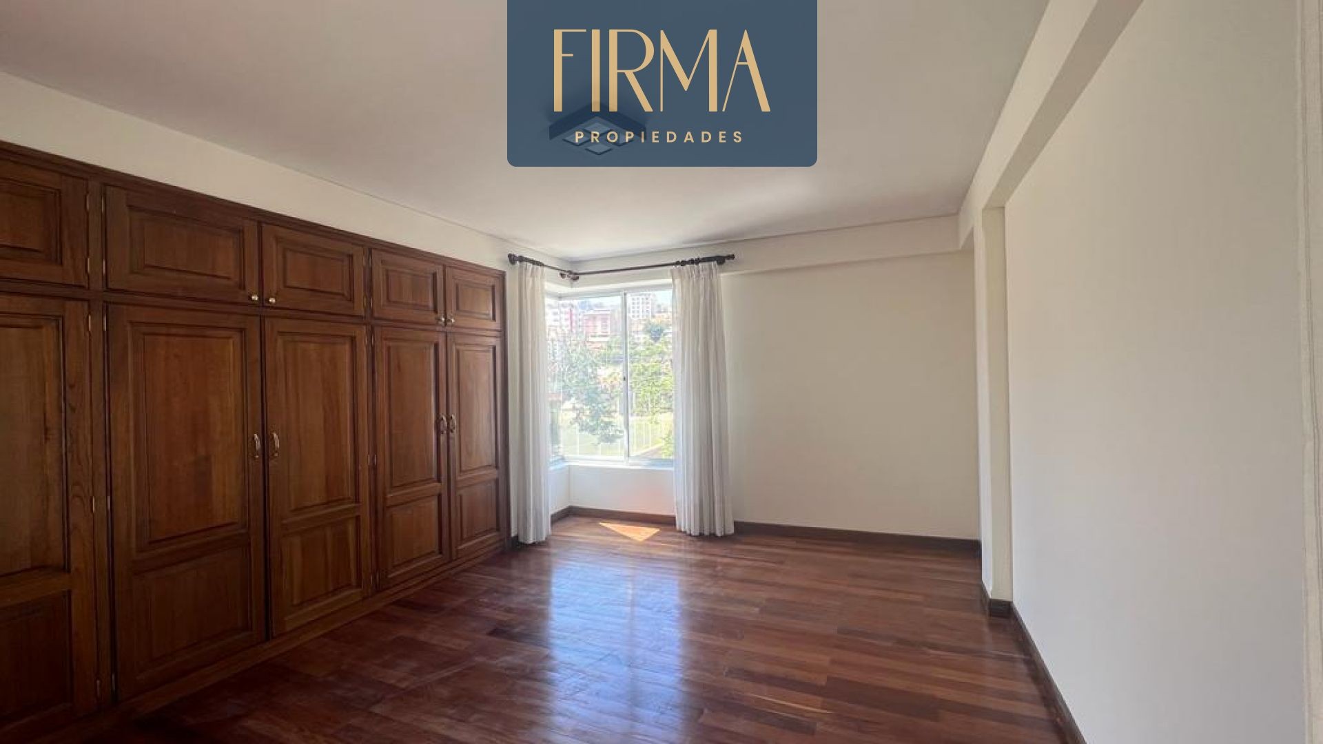 En Alquiler a $us 1,500 Foto 9