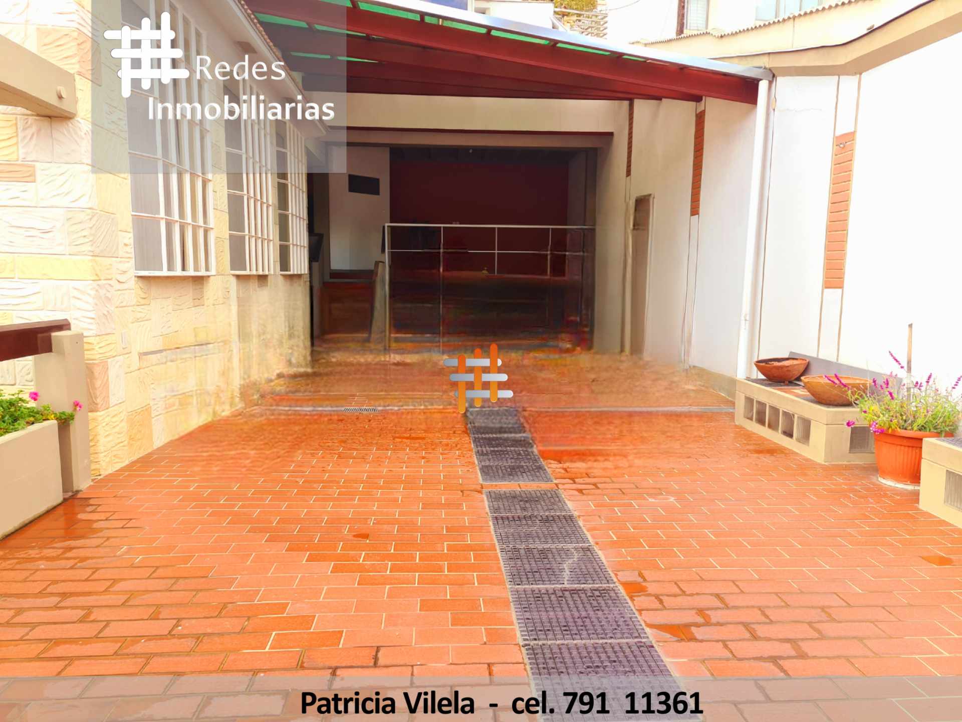 En Venta a $us 890,000 Foto 7