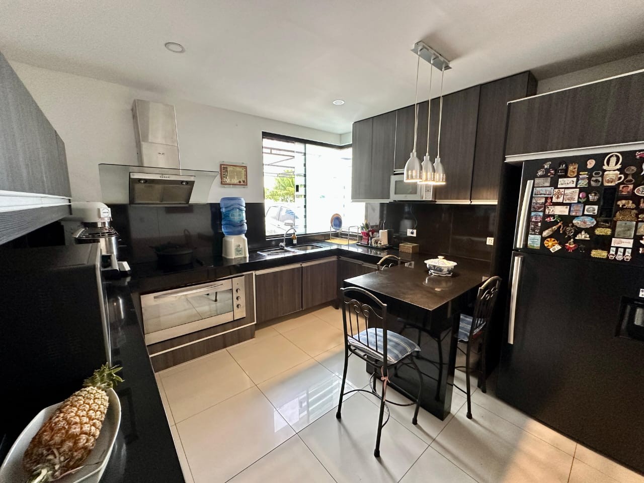 Casa CONDOMINIO MONACO, ZONA NORTE REMANSO 1 Foto 7