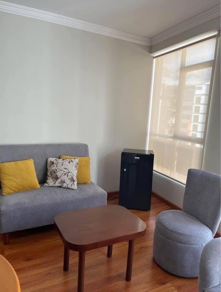 Departamento en AlquilerSAN MIGUEL 2 dormitorios 2 baños  Foto 6