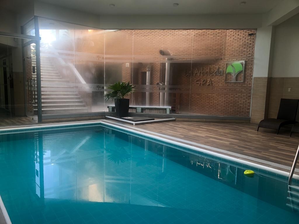 En Alquiler a $us 1,050 Foto 13