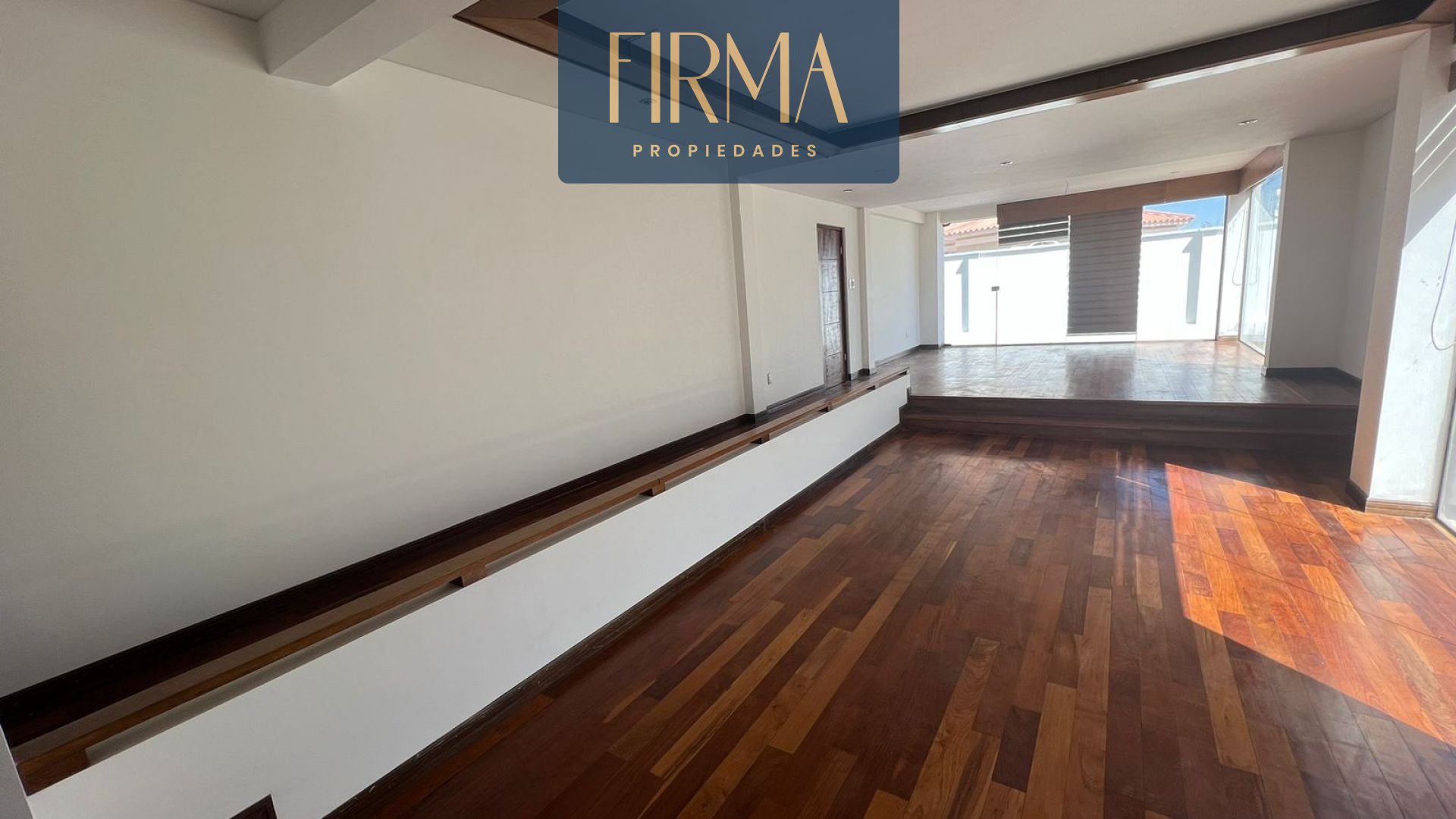 Casa en VentaCOMPRA ESTA CASA EN ALTO CALACOTO Foto 38