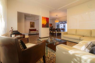 inmueble - 1046662