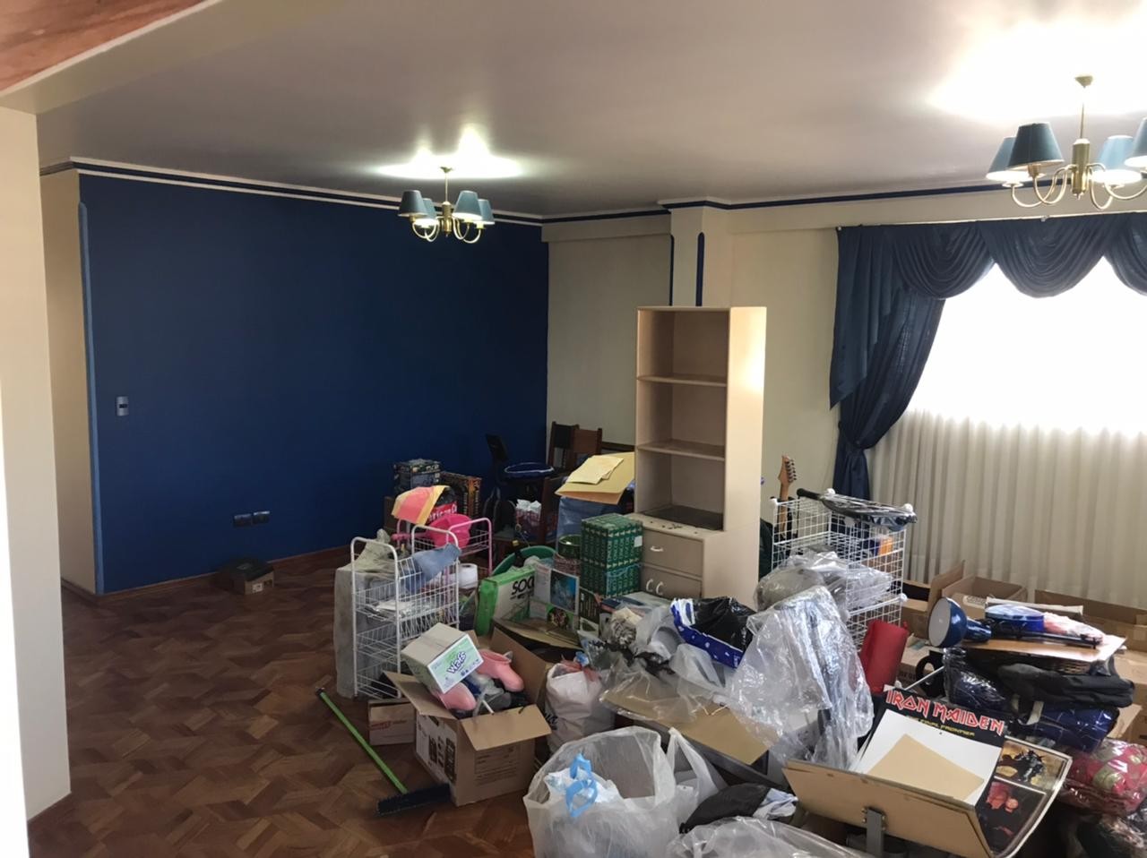 En Venta a $us 130,000 Foto 15