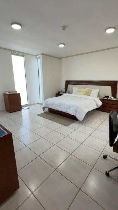 8aaa42170d99ca0faa1d8a3b74c80213778781