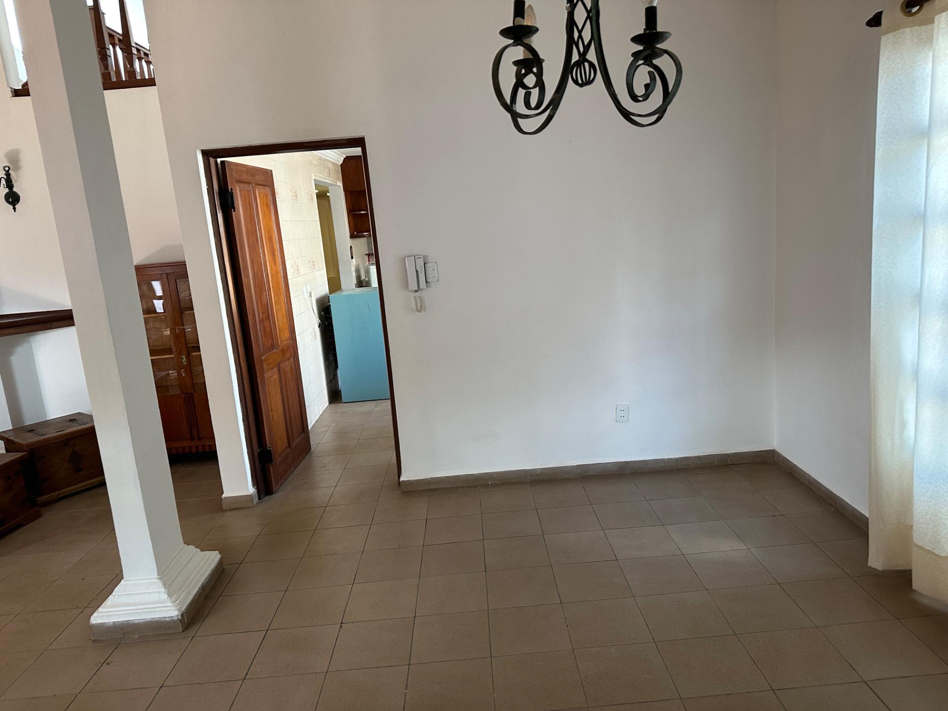 Casa en AlquilerBarrio Hamacas Calle 7 Oeste (Av. Beni y 4to Anillo) 3 dormitorios 2 baños 2 parqueos Foto 20