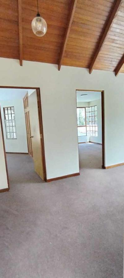 inmueble - 1052630
