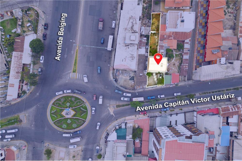 En Venta a $us 210,000 Foto 2