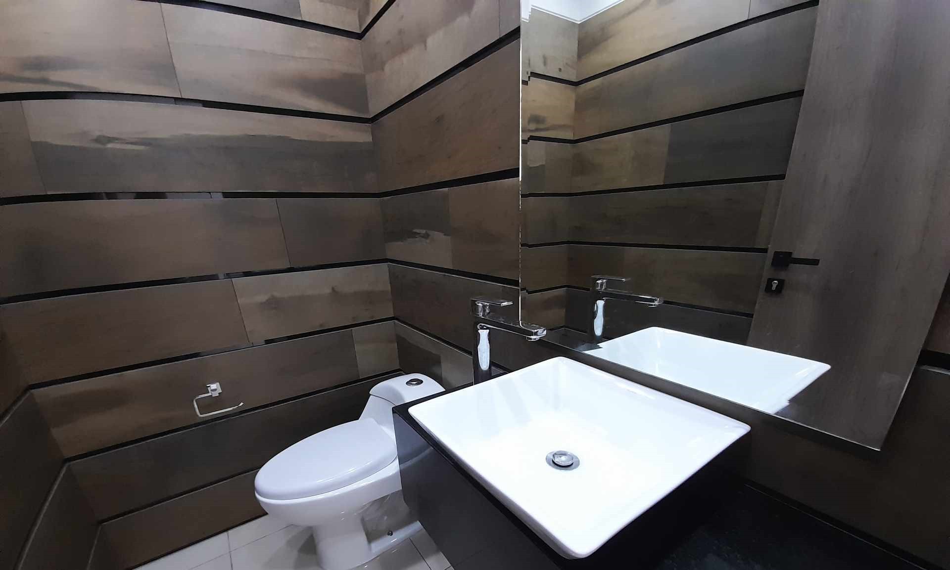 Departamento 🏙️ ALQUILO PRECIOSO DPTO en CONDOMINIO SKY LUX  Foto 7