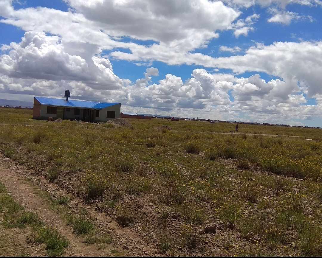 En Venta a $us 13,500 Foto 2