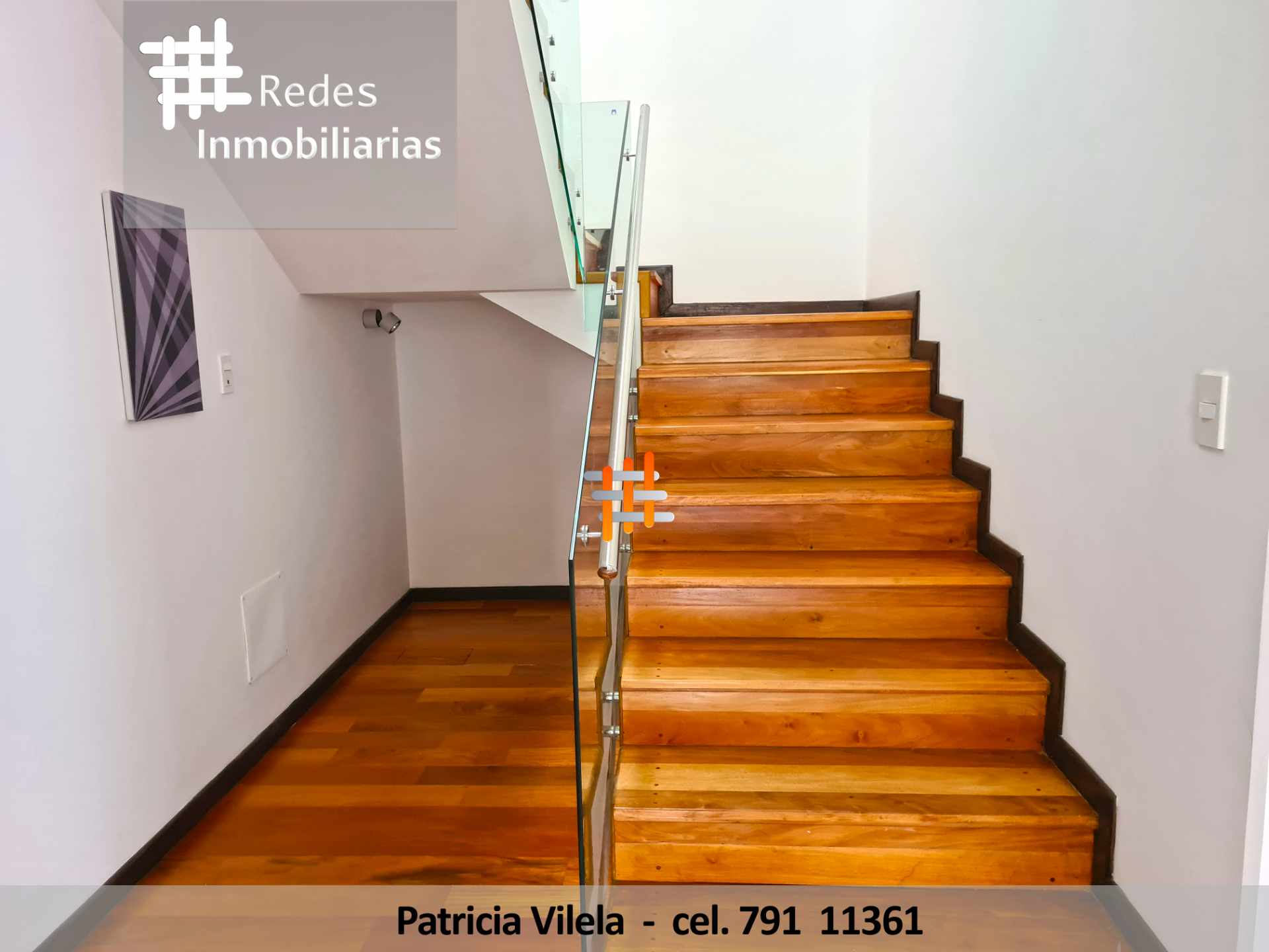 Casa HERMOSA CASA JARDINES DEL SUR A LA VENTA  Foto 18