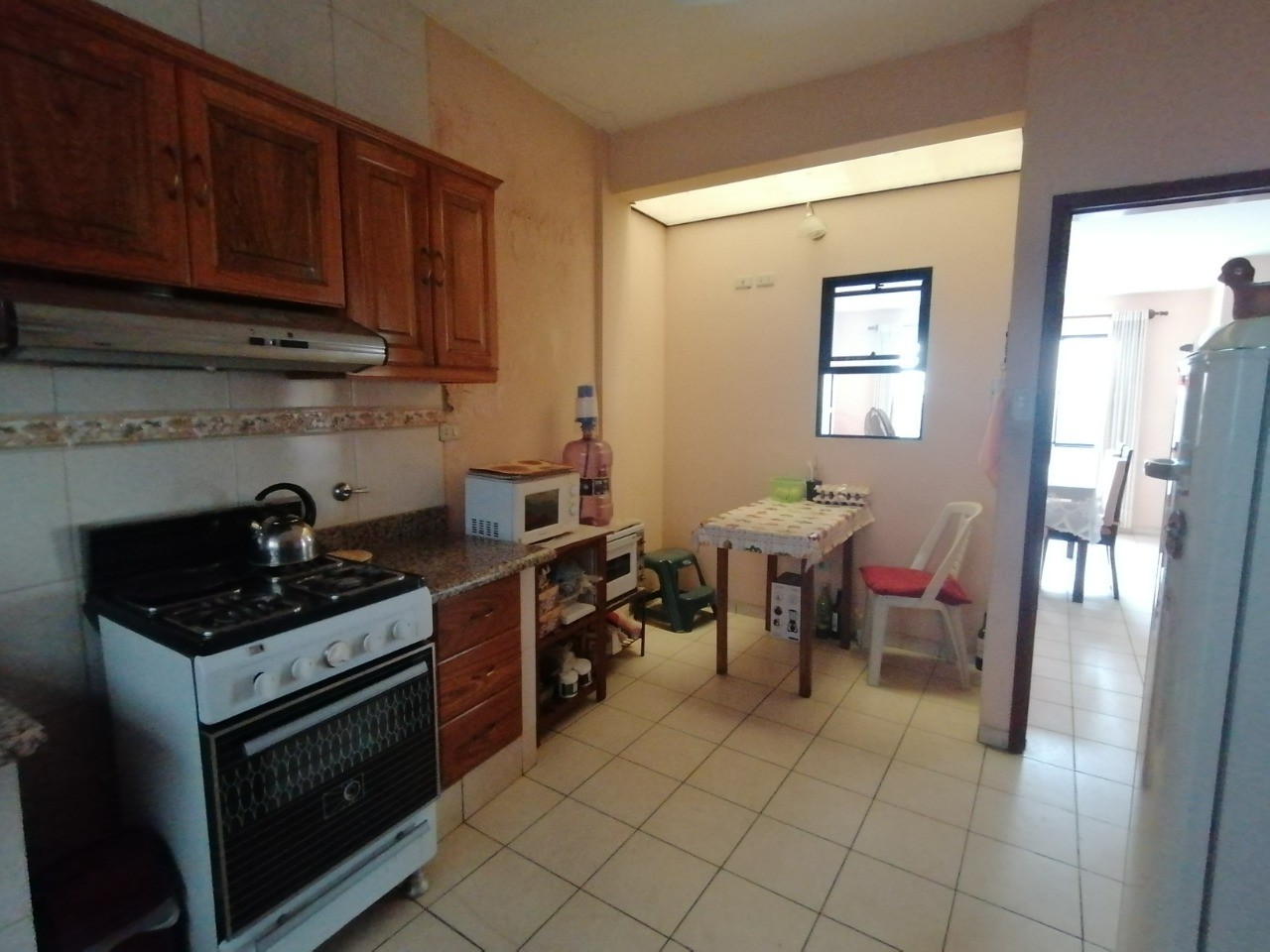 En Venta a $us 628,000 Foto 15
