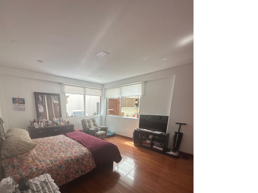 Departamento en Achumani en La Paz 3 dormitorios 2 baños 1 parqueos Foto 19