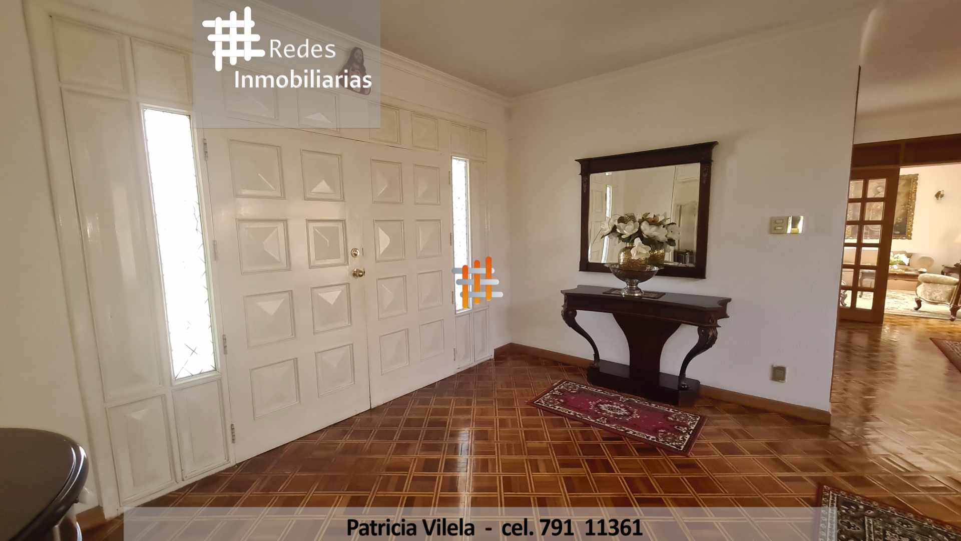 En Venta a $us 950,000 Foto 4