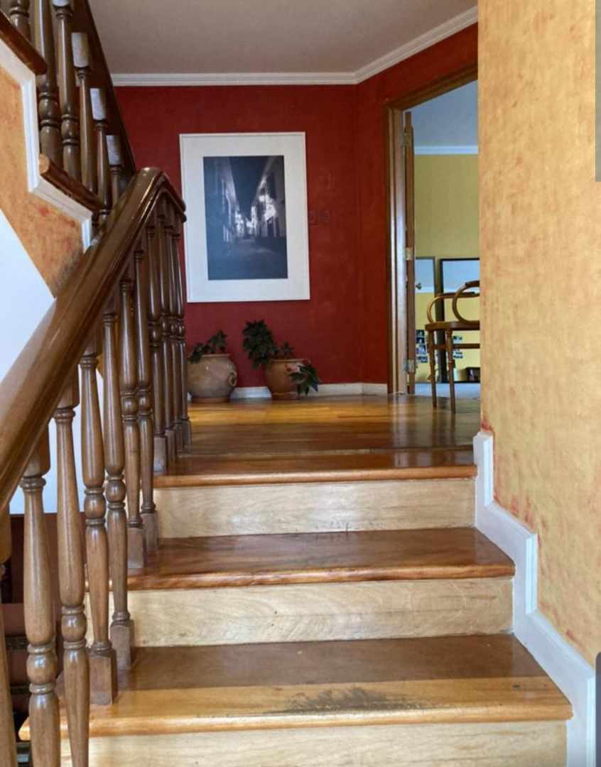 Casa Achumani Foto 7