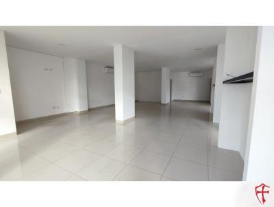 8aaf52fa7f86020daae914fa65080000a8c621