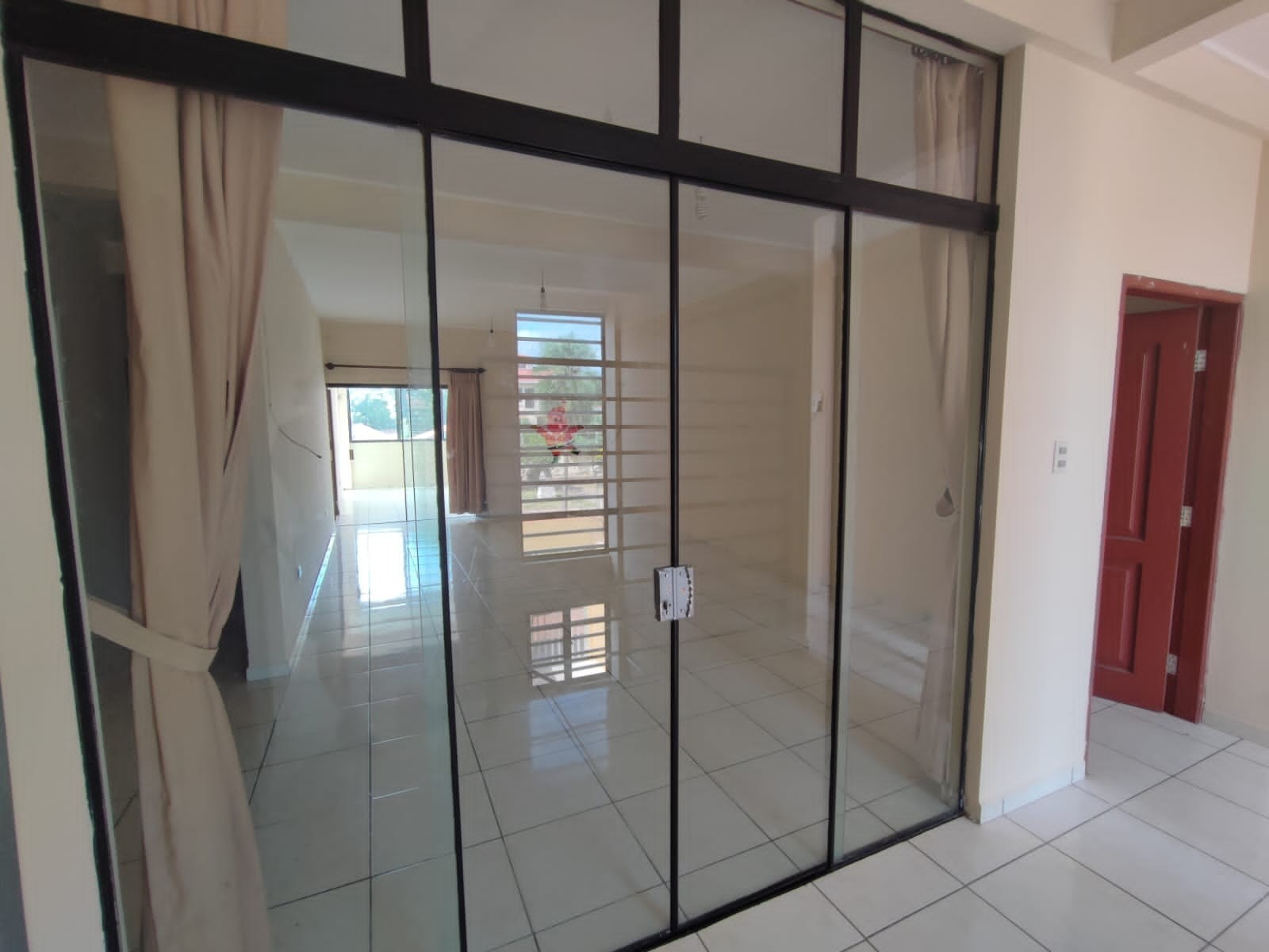 En Alquiler a Bs 4,000 Foto 7