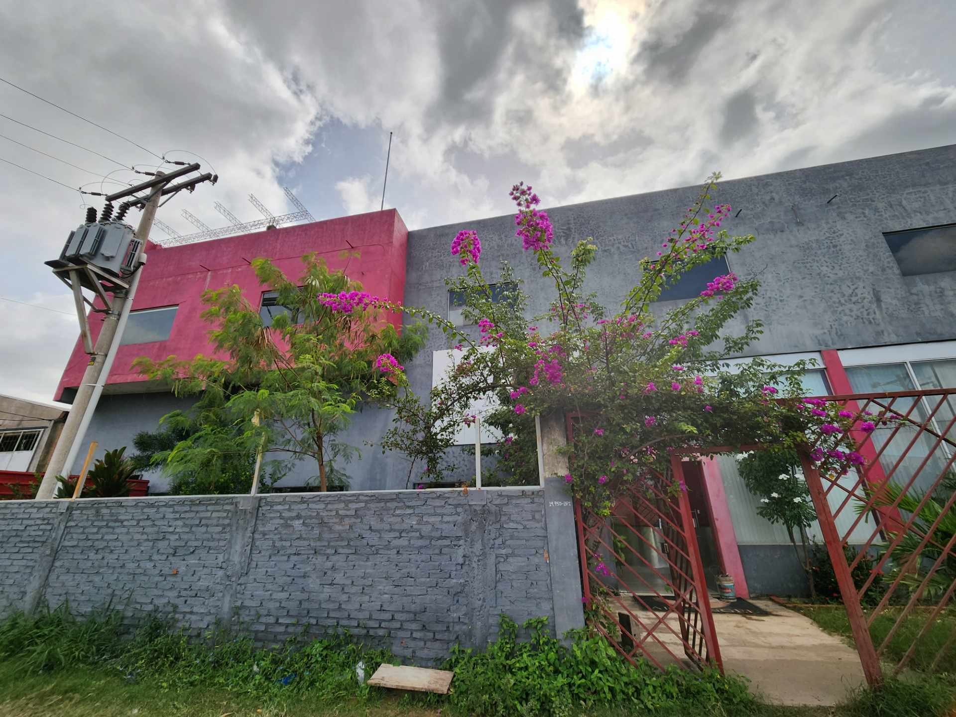 En Alquiler a $us 5,800 Foto 14