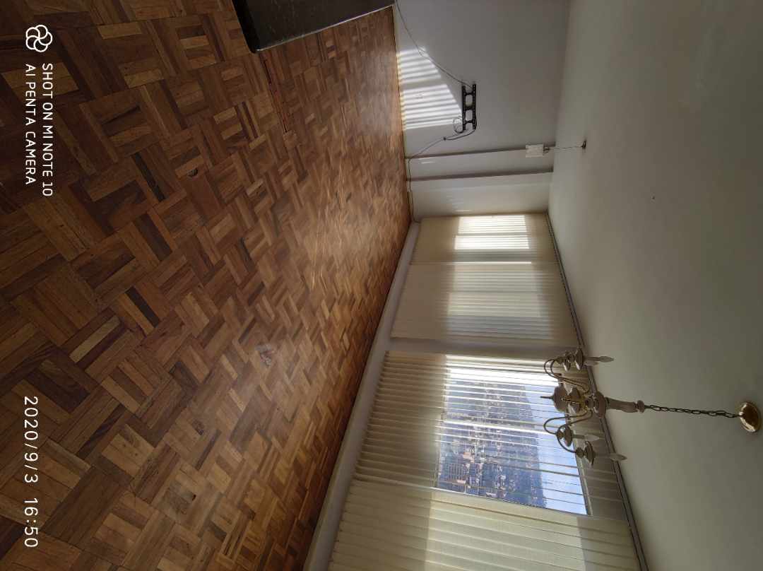 Departamento en VentaZona Central, avenida 16 de julio # 1655 , Edificio Alameda 3 dormitorios 4 baños  Foto 6