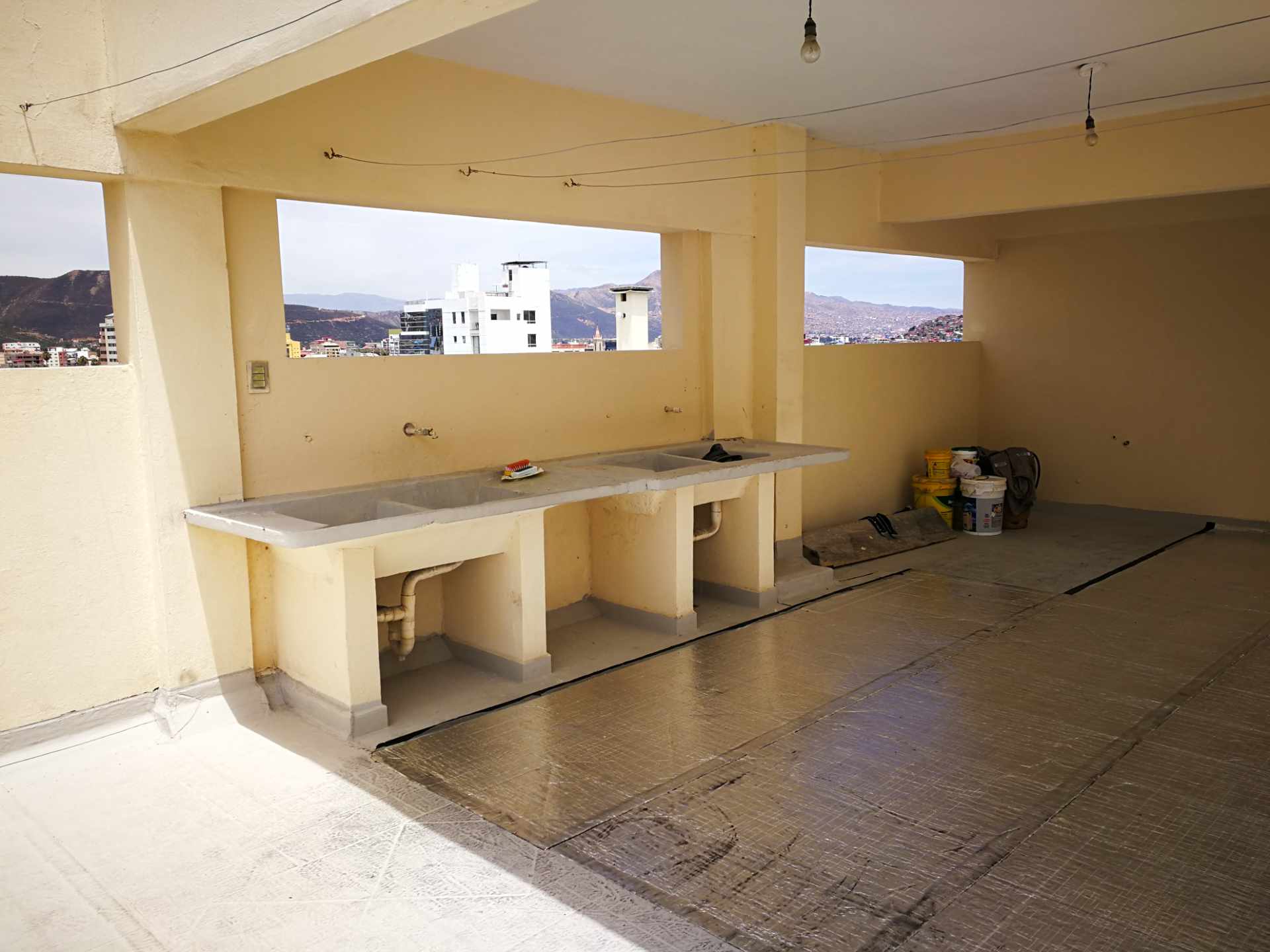 En Venta a $us 129,000 Foto 10