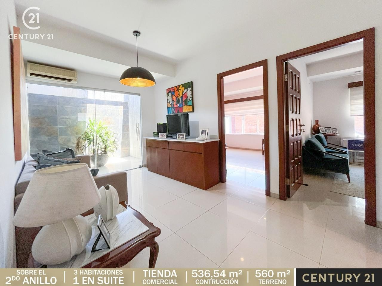 En Venta a $us 489,994 Foto 12