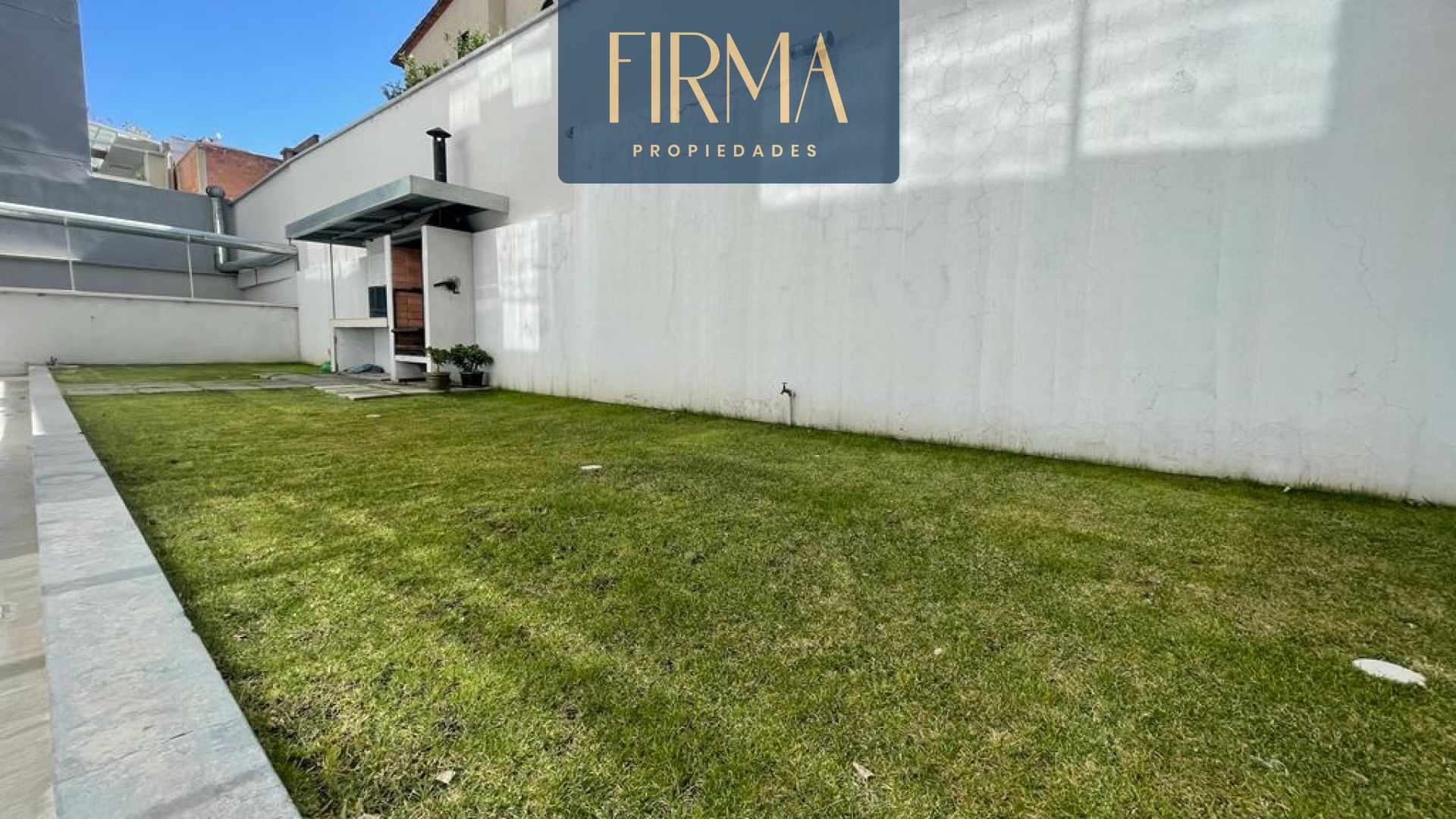 Departamento en VentaOBRAJES CALLE 9 2 dormitorios 2 baños 1 parqueos Foto 4