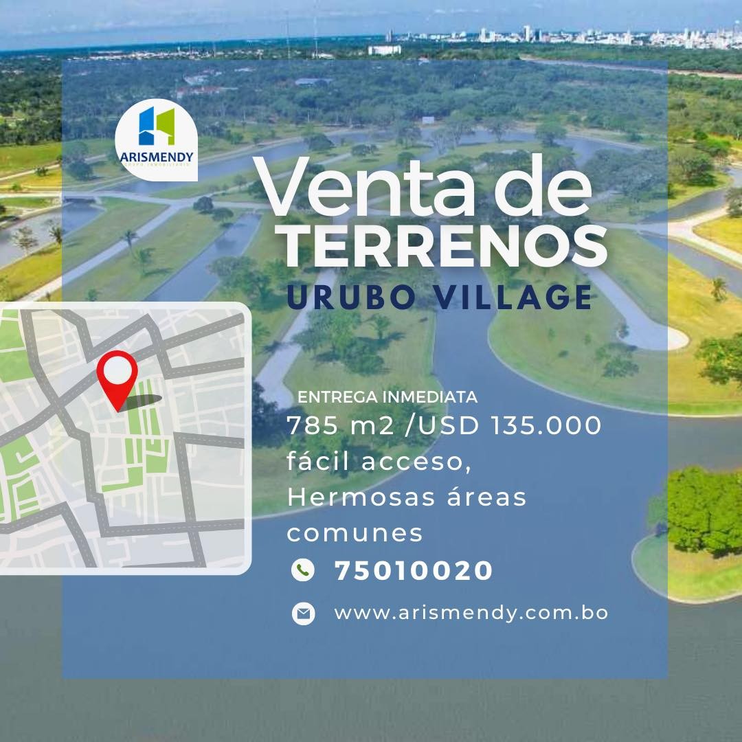 En Venta a $us 134,000 Foto 7