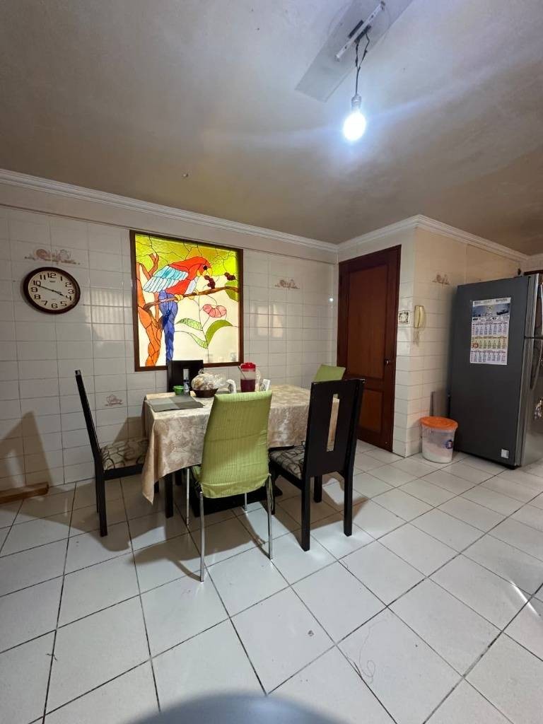 Casa en VentaACHUMANI, CALLE 35 4 dormitorios 5 baños 3 parqueos Foto 17