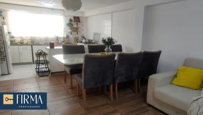 inmueble - 1046916