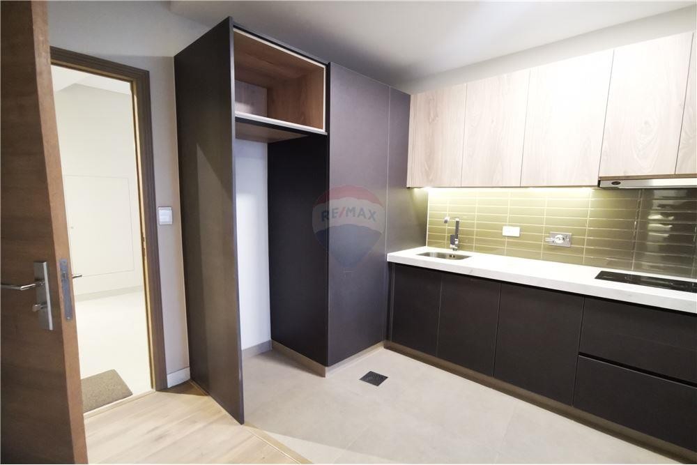 Departamento en Cala Cala en Cochabamba 1 dormitorios 1 baños 1 parqueos Foto 3