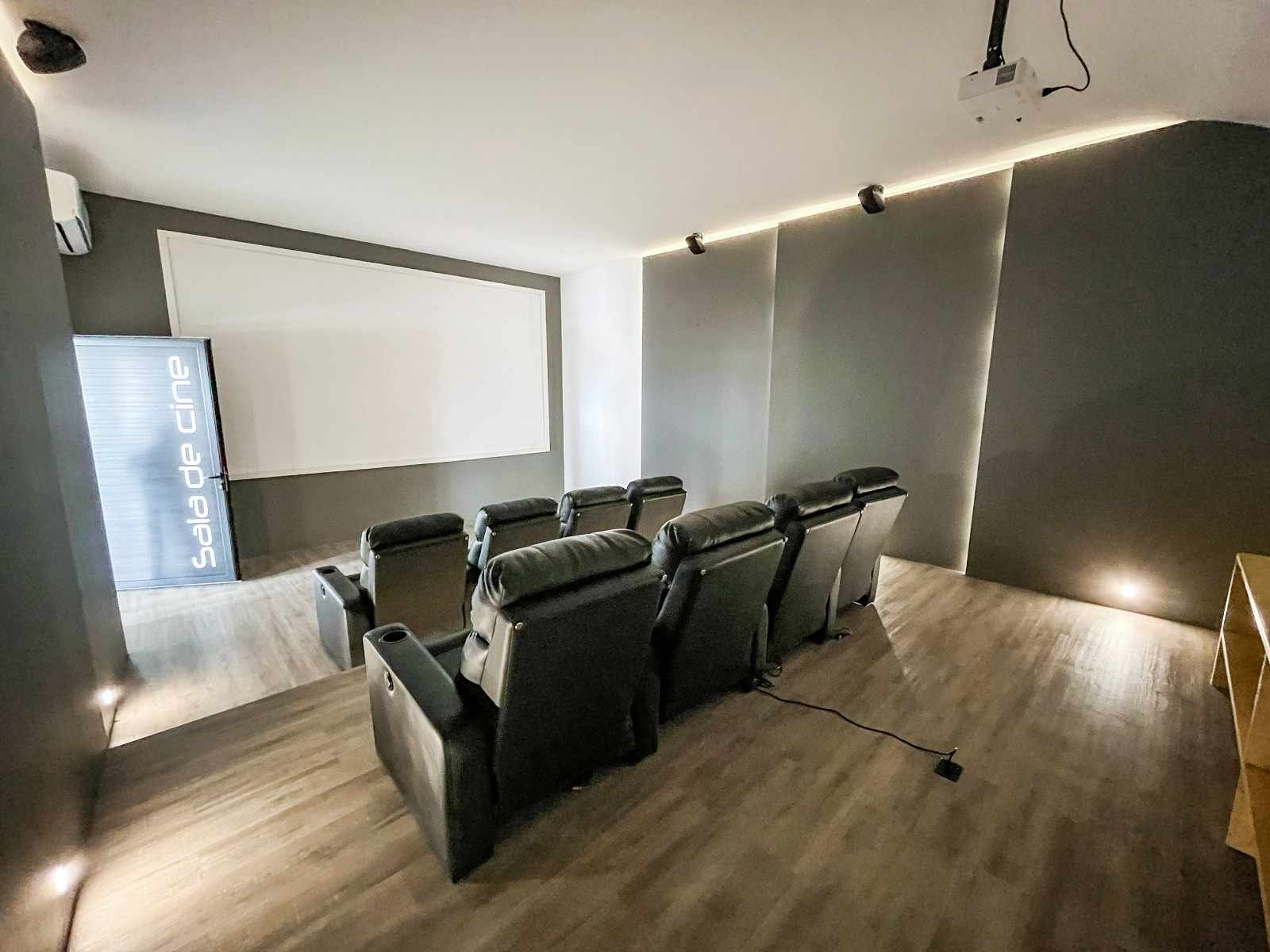 Departamento EN ALQUILER DPTO 2D. CONDOMINIO CURUPAU ISUTO 4TO ANILLO RADIAL 25 Foto 29