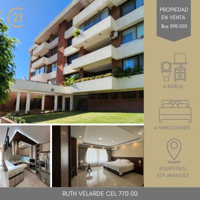 8ab442016718aff0ab0abaa62411059680b420