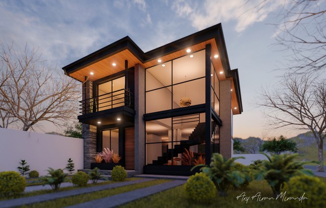 Casa en VentaUrb. Magisterio Uncia - Magisterio Plan B / Pucara  Foto 28