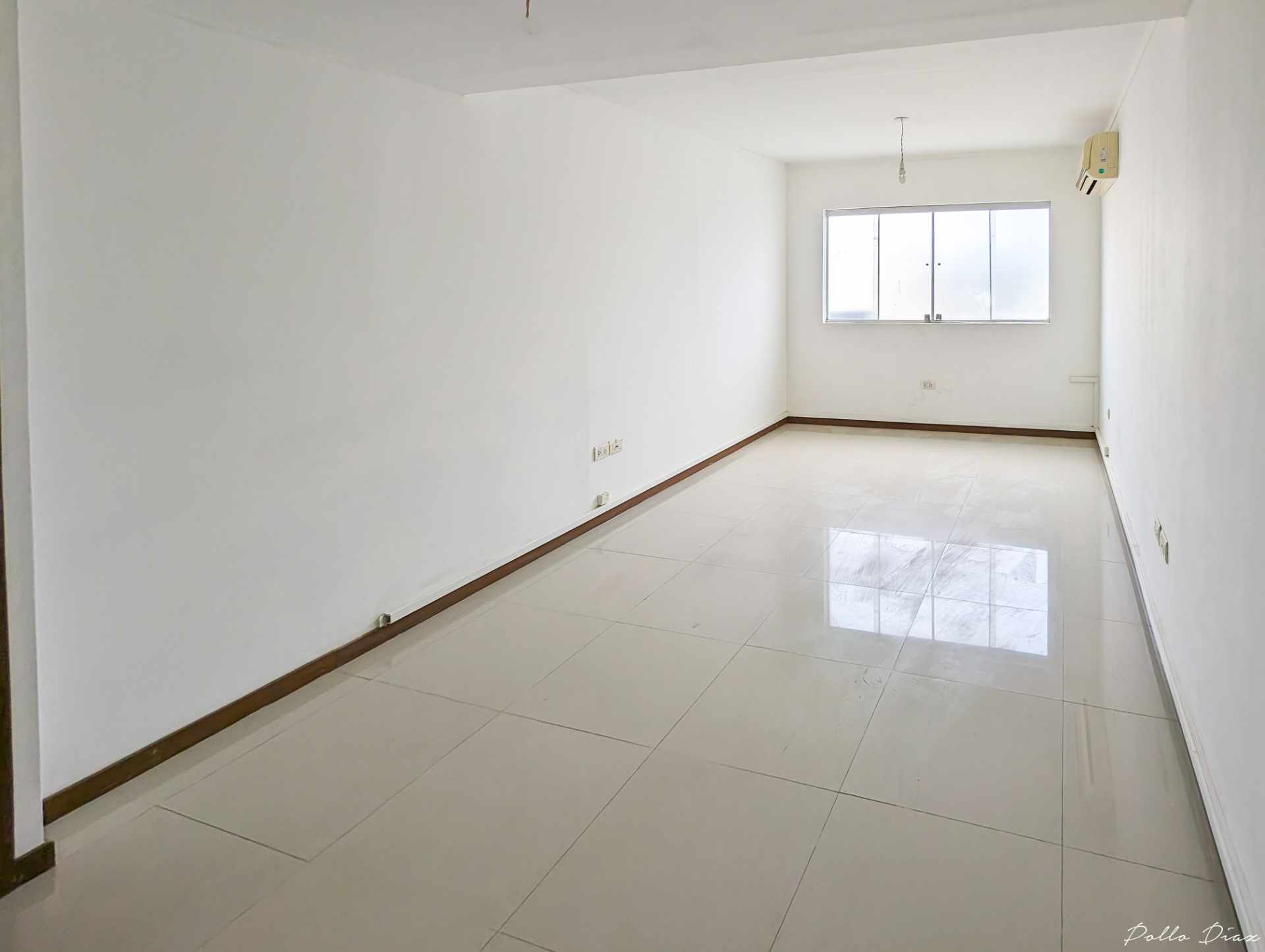 En Venta a $us 240,000 Foto 8