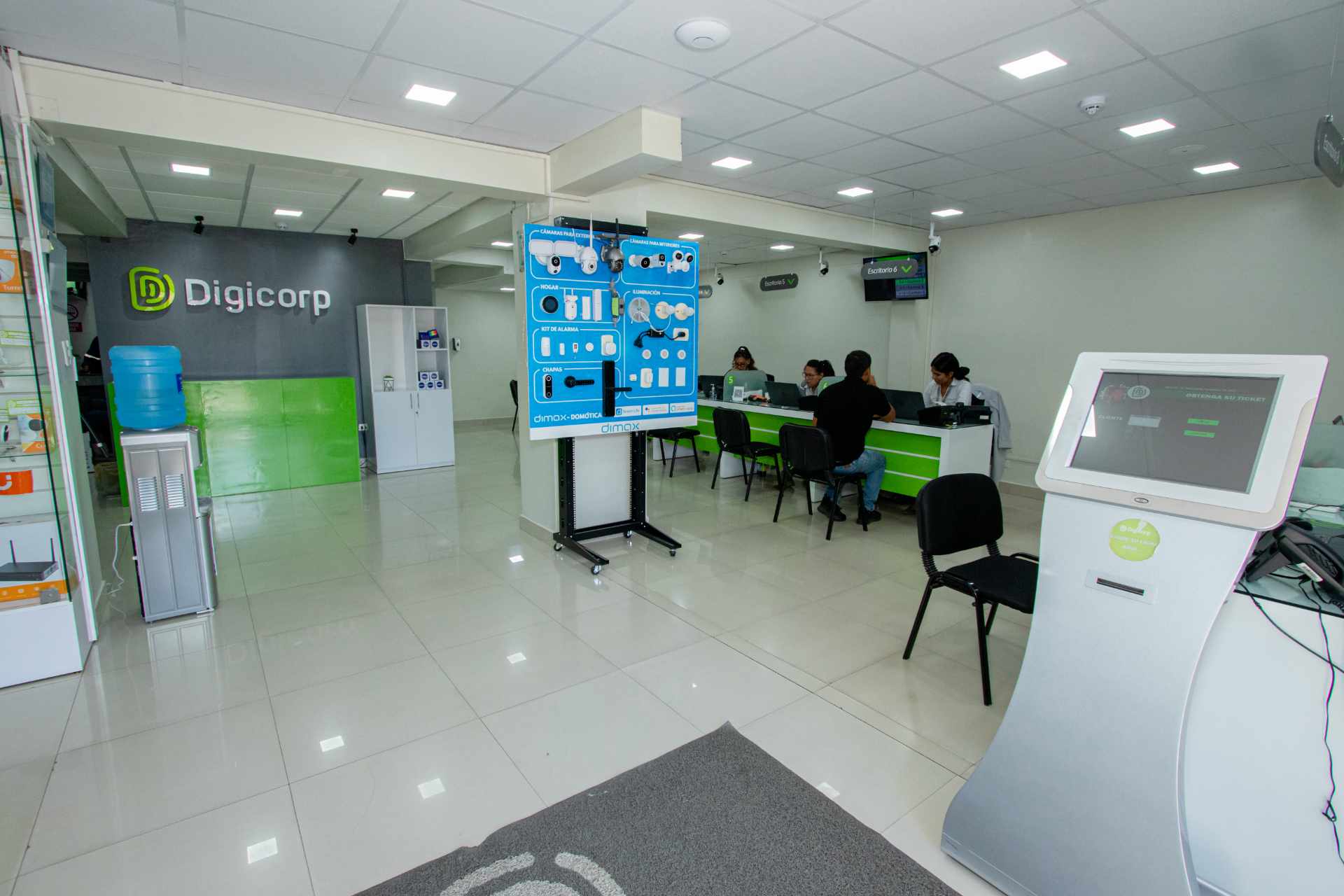 En Venta a $us 225,000 Foto 6