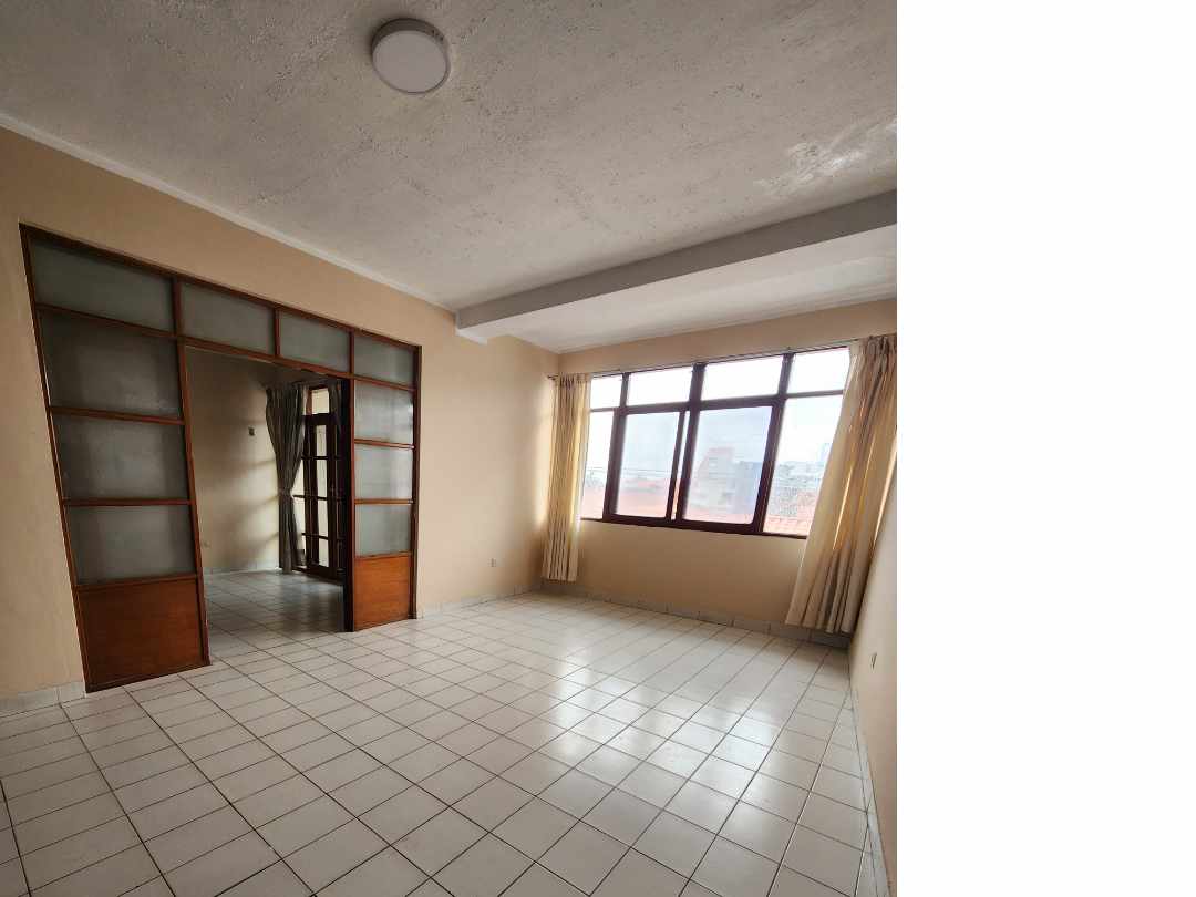 Edificio en VentaCalle Independencia Edificio en venta  3 dormitorios 4 baños  Foto 5