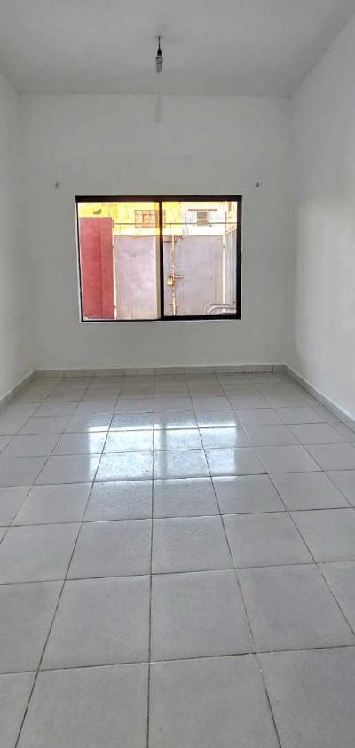 inmueble - 1052049