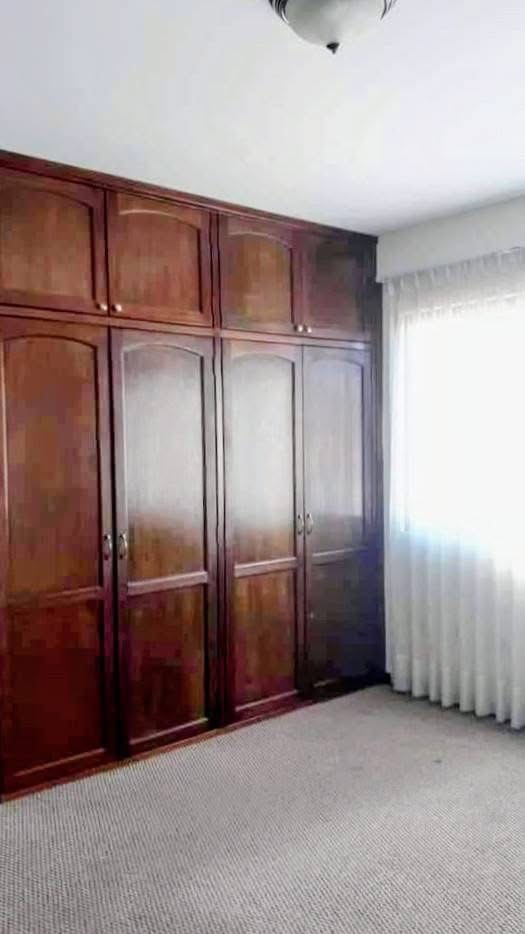 Departamento en AlquilerAchumani c/34 3 dormitorios 3 baños 1 parqueos Foto 8